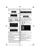 Preview for 12 page of Sanyo LCD TV Owner'S Manual