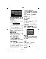 Preview for 13 page of Sanyo LCD TV Owner'S Manual