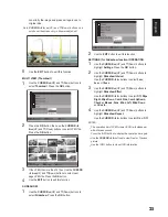 Preview for 25 page of Sanyo LCD42E40W User Manual