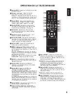 Preview for 37 page of Sanyo LCD42E40W User Manual