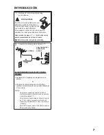 Preview for 63 page of Sanyo LCD42E40W User Manual