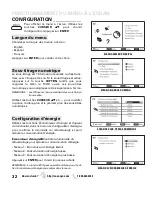 Preview for 32 page of Sanyo LCD55L4 Instruction Manual