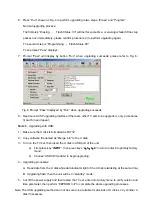 Preview for 14 page of Sanyo LED-19XR11 Service Manual