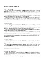 Preview for 15 page of Sanyo LED-19XZ11 Service Manual