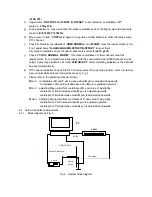 Preview for 9 page of Sanyo LED-22XR10F Service Manual