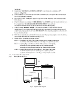 Предварительный просмотр 9 страницы Sanyo LED-22XR10F Service Manual