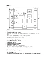 Предварительный просмотр 30 страницы Sanyo LED-22XR10F Service Manual