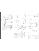 Предварительный просмотр 40 страницы Sanyo LED-22XR10F Service Manual