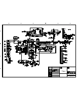 Предварительный просмотр 42 страницы Sanyo LED-22XR10F Service Manual