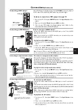 Preview for 11 page of Sanyo LED-22XR11F Instruction Manual