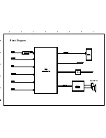 Preview for 17 page of Sanyo LED-22XZ11F Service Manual