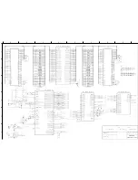 Preview for 25 page of Sanyo LED-22XZ11F Service Manual