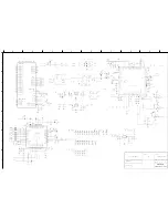 Preview for 26 page of Sanyo LED-22XZ11F Service Manual