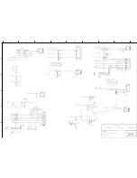 Preview for 27 page of Sanyo LED-22XZ11F Service Manual