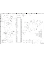 Preview for 28 page of Sanyo LED-22XZ11F Service Manual