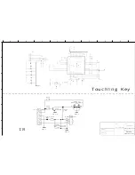 Preview for 29 page of Sanyo LED-22XZ11F Service Manual