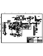 Preview for 30 page of Sanyo LED-22XZ11F Service Manual