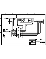 Preview for 31 page of Sanyo LED-22XZ11F Service Manual