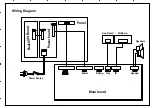 Preview for 21 page of Sanyo LED-32XR11F Service Manual