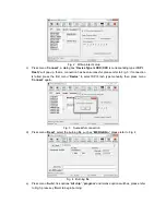 Preview for 14 page of Sanyo LED-42XR10FB Service Manual