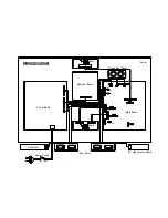 Preview for 29 page of Sanyo LED-42XR10FB Service Manual