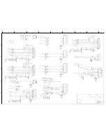 Preview for 35 page of Sanyo LED-42XR10FB Service Manual