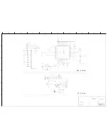 Preview for 38 page of Sanyo LED-42XR10FB Service Manual