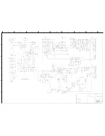 Preview for 39 page of Sanyo LED-42XR10FB Service Manual