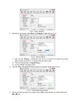 Предварительный просмотр 15 страницы Sanyo LED-42XR10FH Service Manual