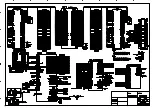 Preview for 25 page of Sanyo LED-42XR11F Service Manual