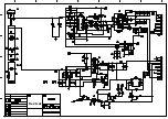 Preview for 29 page of Sanyo LED-42XR11F Service Manual