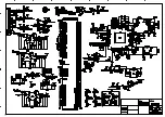 Preview for 28 page of Sanyo LED-46XR113D Service Manual