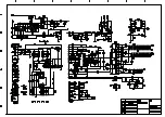 Preview for 30 page of Sanyo LED-46XR113D Service Manual