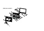 Preview for 32 page of Sanyo LED-46XR113D Service Manual