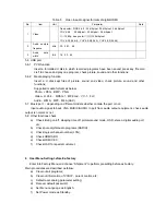 Preview for 11 page of Sanyo LED-46XR123D Service Manual