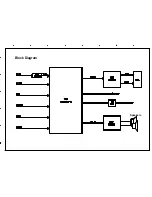 Preview for 17 page of Sanyo LED-46XR123D Service Manual