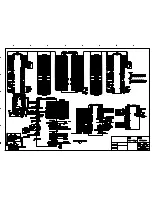 Preview for 25 page of Sanyo LED-46XR123D Service Manual