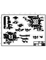 Preview for 26 page of Sanyo LED-46XR123D Service Manual