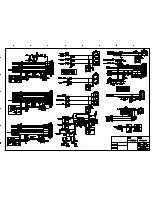 Preview for 27 page of Sanyo LED-46XR123D Service Manual