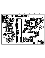 Preview for 28 page of Sanyo LED-46XR123D Service Manual