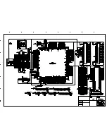 Preview for 29 page of Sanyo LED-46XR123D Service Manual