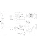 Preview for 30 page of Sanyo LED-46XR123D Service Manual