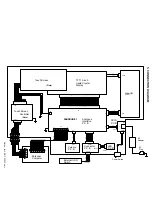 Preview for 9 page of Sanyo LMU-TK12A Service Manual