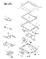 Preview for 13 page of Sanyo LMU-TK12A Service Manual