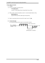 Preview for 15 page of Sanyo LP-HD2000 Manual