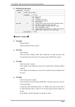 Preview for 16 page of Sanyo LP-HD2000 Manual