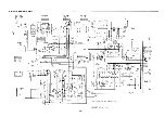 Preview for 24 page of Sanyo M-X920LU Service Manual