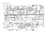 Preview for 26 page of Sanyo M-X920LU Service Manual