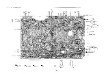 Preview for 27 page of Sanyo M-X920LU Service Manual