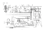 Preview for 30 page of Sanyo M-X920LU Service Manual